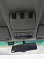 Skoda Octavia Ambition, 2010 года, пробег 184079 км