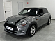 Mini Hatch Cooper, 2018 года, пробег 176000 км