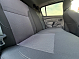 Renault Sandero Special Edition, 2021 года, пробег 55855 км