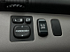 Mitsubishi Pajero Sport Intense, 2011 года, пробег 149786 км