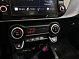 Kia Rio Prestige, 2021 года, пробег 50514 км