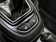 Lada (ВАЗ) Vesta Comfort, 2018 года, пробег 122306 км