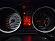 Mitsubishi Lancer, 2008 года, пробег 265613 км