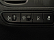 Kia Rio Comfort, 2020 года, пробег 91000 км