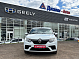 Renault Logan Drive, 2021 года, пробег 69977 км