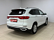 Haval M6 Оптимум, 2023 года, пробег 43785 км