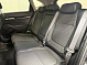Kia Seltos Style, 2020 года, пробег 101000 км