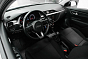 Kia Rio Comfort, 2020 года, пробег 57377 км