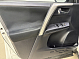 Toyota RAV4 Стандарт, 2015 года, пробег 158000 км