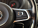 Volkswagen Polo SELECT, 2019 года, пробег 112834 км