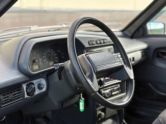 Lada (ВАЗ) 2114 Стандарт, 2008 года, пробег 230000 км