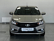 Lada (ВАЗ) Vesta Luxe, 2018 года, пробег 130000 км