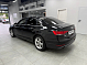 Audi A4 Advance 35 TFSI S tronic, 2015 года, пробег 131310 км