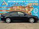 Mazda 6 Touring Plus, 2011 года, пробег 130000 км