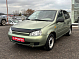 Lada (ВАЗ) Kalina, 2010 года, пробег 174290 км