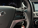 Hyundai Solaris Super Series II + 7” Display Audio, 2017 года, пробег 164209 км