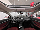 Changan Eado Plus DLX, красный