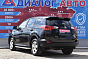 Toyota RAV4, 2013 года, пробег 108000 км