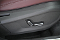 Geely Monjaro Flagship (2023-2025), белый