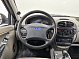 Lada (ВАЗ) Kalina, 2011 года, пробег 211923 км