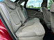 Citroen C5, 2007 года, пробег 329000 км