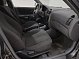 Hyundai Accent, 2006 года, пробег 306619 км