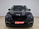 BMW X5 xDrive25d Business, 2018 года, пробег 191870 км