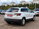 Skoda Karoq, 2020 года, пробег 92820 км