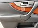 Infiniti FX Premium, 2011 года, пробег 169548 км