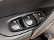 Nissan Qashqai QE, 2021 года, пробег 45340 км