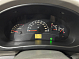 Lada (ВАЗ) Kalina, 2011 года, пробег 323162 км