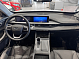 Chery Tiggo 4 Active, белый