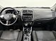 Mitsubishi ASX Inform, 2011 года, пробег 196324 км
