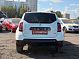 Renault Duster Expression, 2019 года, пробег 105390 км