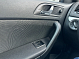 Skoda Yeti Active, 2011 года, пробег 182500 км
