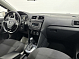 Volkswagen Polo Life, 2017 года, пробег 143025 км