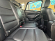Mazda CX-5 Supreme, 2016 года, пробег 93150 км