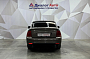 Lada (ВАЗ) Priora Норма 21725-31-057, 2014 года, пробег 237375 км