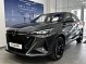 Changan CS35 Max Комфорт, серый