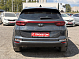 Kia Sportage Comfort, 2019 года, пробег 167840 км
