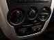 Lada (ВАЗ) Granta Standard Plus Glonass 21901-50-213, 2016 года, пробег 114150 км