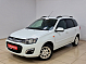 Lada (ВАЗ) Kalina Comfort Glonass 21942-51-21C, 2015 года, пробег 73147 км