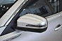 Chery Tiggo 8 Pro Max Dreamline FWD, белый