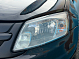 Lada (ВАЗ) Granta Sport 21905-90-010, 2017 года, пробег 138400 км