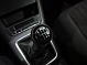 Volkswagen Tiguan CLUB, 2013 года, пробег 189731 км