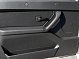 Lada (ВАЗ) Niva Legend Классик, 2022 года, пробег 129320 км