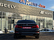 BMW 5 серии 520d Sport Line, 2018 года, пробег 129871 км