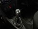 Renault Sandero Special Edition, 2020 года, пробег 120303 км