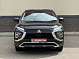 Mitsubishi Eclipse Cross, 2021 года, пробег 66722 км