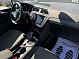 Volkswagen Tiguan Respect Plus, 2020 года, пробег 66671 км
